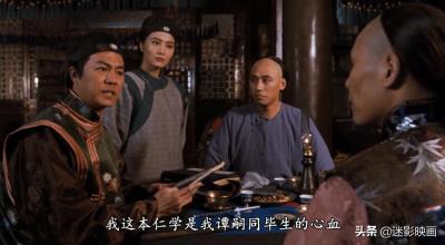 为什么淘宝下架知音,是领会作者的经历