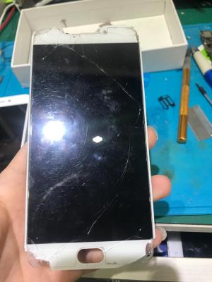 如何在闲鱼里收东西的钱,闲鱼为什么收不到钱