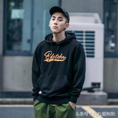 淘宝推荐店面在哪里看到,淘宝中的店铺简介和店铺介绍一般都该怎么写