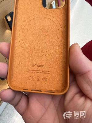 如何做手机淘宝客,有什么手机上可以操作的兼职吗