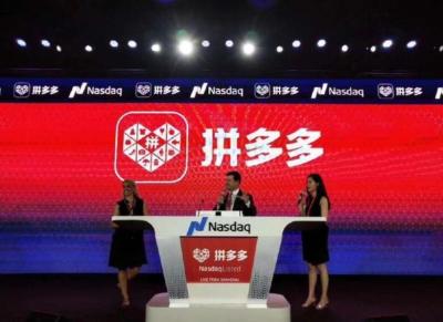 查 淘宝双十一价格是多少,为什么双十一的东西比平时还贵呢
