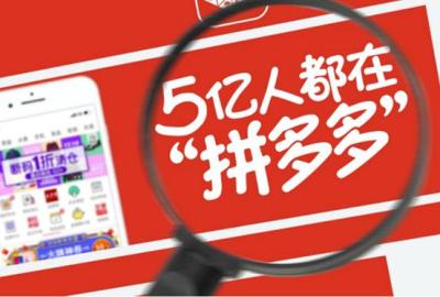 淘宝如何开店方案展示,淘宝新开店卖单品怎么做
