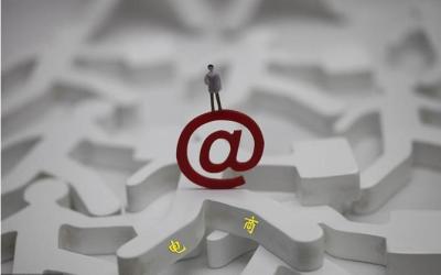 淘宝产品权重影响什么,淘宝宝贝增sku对产品的排名和权重有影响吗