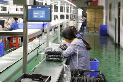 如何报名淘宝天天特卖,为什么淘宝天天特卖工厂的东西那么便宜