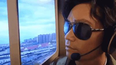 淘宝给客服评价哪里找到,结束时候给客服的评价