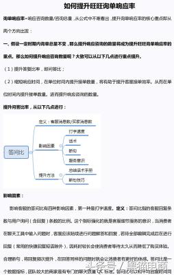 淘宝哪里能发现小黑猫,养什么猫咪开销比较小