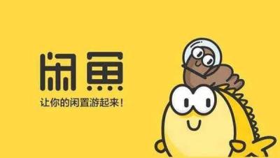 闲鱼德邦为什么便宜那么多,闲鱼上输入不了德邦快递单号