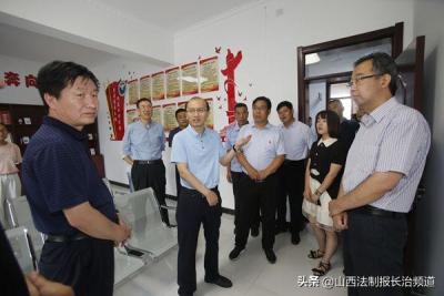 长治市沁县新店镇坐什么车,山西哪些地方的羊汤最好喝
