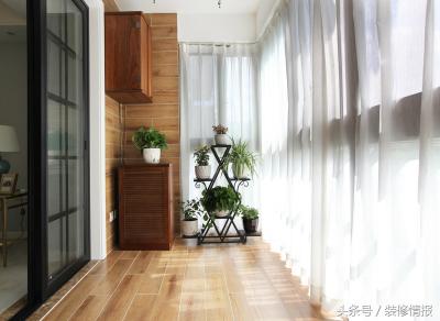 淘宝卖家具怎么选商品,淘宝沙发类目怎么做
