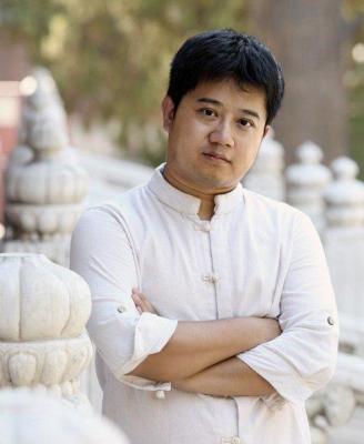 爆款问答怎么选题,我在微头条发文已有21万次阅读量了