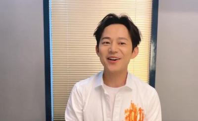 淘宝没有商品标签怎么投诉,假冒伪劣商品应向哪个部门投诉