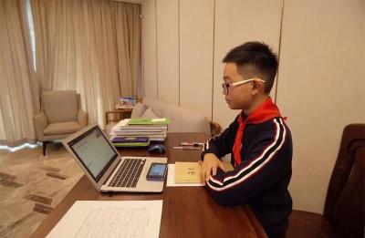 淘宝卖家骂买家在哪里投诉,怎么举报发短信骂人