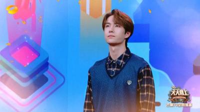 淘宝酷盖儿怎么样,有哪些明星是你曾经很嫌弃