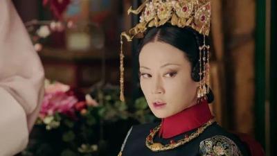 如何无货源做博主带货,大胸妹子怎么穿衣服才能跟杨幂一样好看有气质