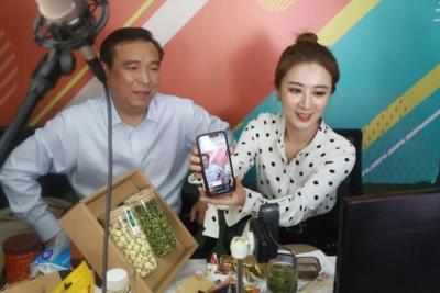 淘宝上买东西留言在哪里留,淘宝贺卡怎么留言