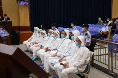 无货源卖别人的货会侵权吗,拼多多开店使用别人的图片会怎么样