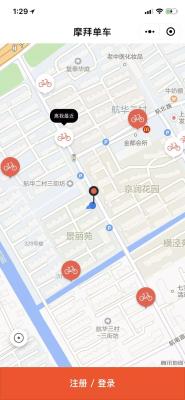 如何进入淘宝小程序,淘宝小程序入口怎么找