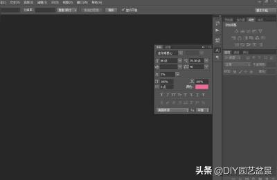 淘宝店铺客服用什么设备,什么是淘宝客服