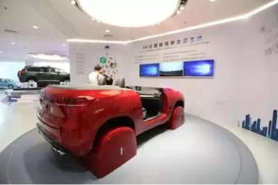 如何隐藏淘宝导航,图片与图片之间有空白