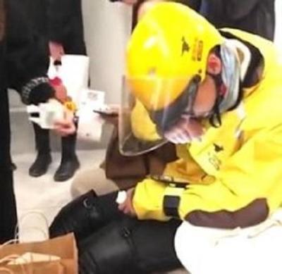 淘宝卖家为什么会取消订单,拼多多商家如何取消客户订单