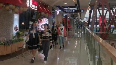 淘宝首饰店怎么找客源,在竞争激烈的互联网家装时代