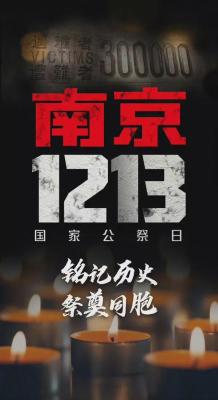 淘宝主页变成黑白怎么回事,淘宝怎么看黑白号