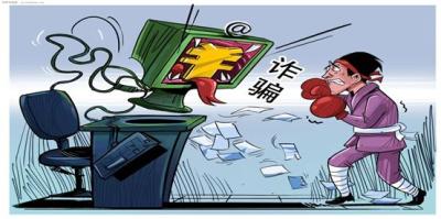 西安淘宝代运营是什么,淘宝代运营靠谱吗