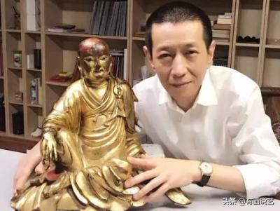 淘宝拍卖商品怎么付钱的,闲鱼拍卖后买家付款了