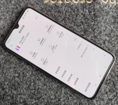 闲鱼怎么加常用选项,支付宝怎么绑定咸鱼