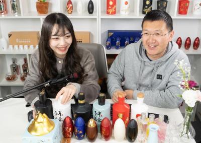淘宝如何查询对手成交词,淘宝如何看差评