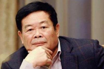 淘宝多少评价才一钻,淘宝上好评率低于80