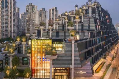 淘宝卖家怎么用品牌登录,为什么在应用商店下载的游戏只能用华为账号登录