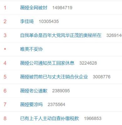 淘宝理财20能有多少钱,有哪些好的理财软件
