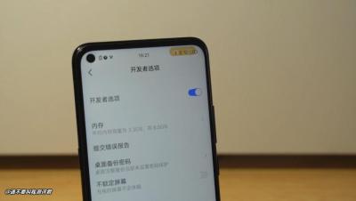 一群卖狗皮膏药的店叫啥,王兴说质疑拼多多却不质疑淘宝