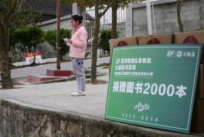 闲鱼违规之后怎么恢复私信,大家有没有什么靠谱一点的兼职