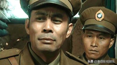 在闲鱼绑卡怎么解除,闲鱼怎么退出银行卡