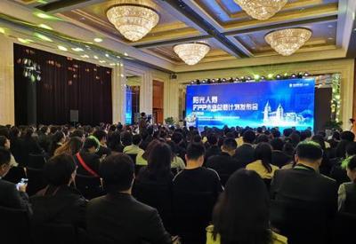 淘宝阳光基金怎么扣款,阳光基金怎么回事
