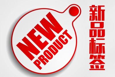淘宝直播看什么好处,你觉得抖音直播和淘宝直播