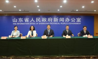 淘宝一个店铺领券上限多少,淘宝上有哪些相见恨晚的打底衫