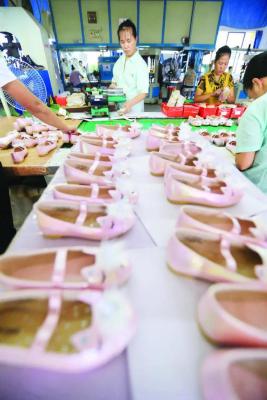 惠东县农村淘宝电话多少,而村里医务室和超市又买不到