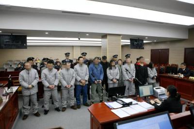 闲鱼鱼塘主怎么招人,有什么副业可以长久坚持做的