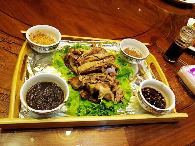 新店开业买什么植物旺,送什么绿植比较好呢