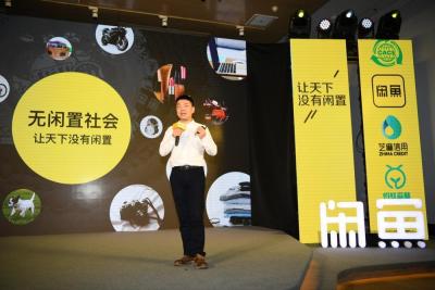 为什么闲鱼有这么多京东卡,闲鱼上的相机内存卡怎么那么便宜