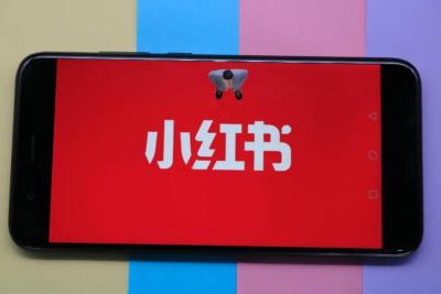 淘宝逛逛红包任务在哪里,如何在淘宝进入直播未来城