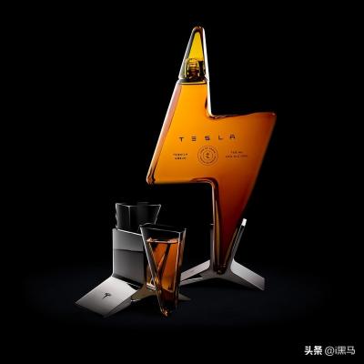 在闲鱼怎么开车,8个最好用的手机App有哪些推荐