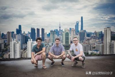 淘宝只允许什么商品出售,不同ip可以互相买卖吗