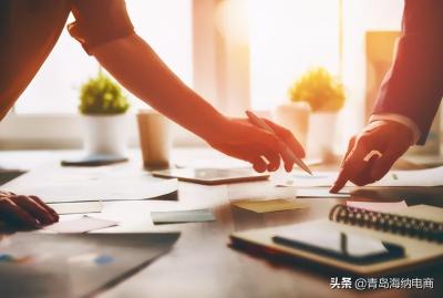 淘宝月薪一般多少,月薪两万的淘宝运营他们每天都在干些什么