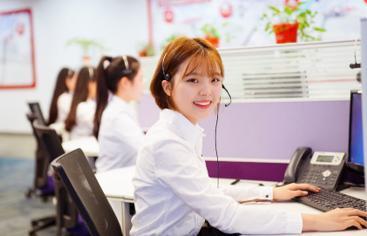 淘宝卖家如何取消闪电退货,为什么拼多多不能自动退款了