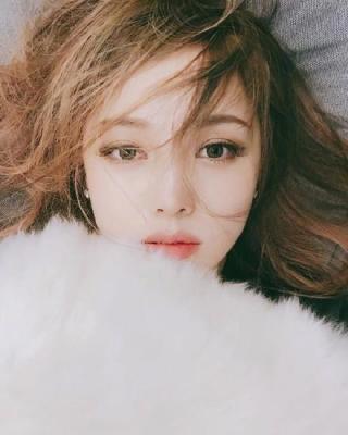 淘宝假货比例多少钱,淘宝上如何分辨假货