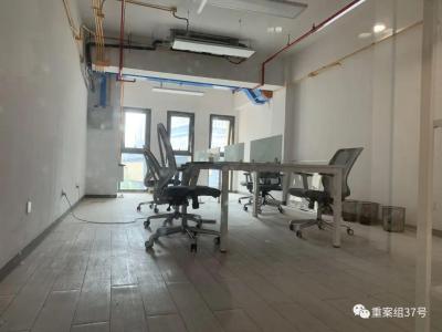 手机淘宝待发货如何退款,淘宝卖家不发货怎么申请三倍赔偿